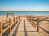 Bilde 7