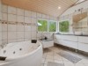 Bilde 21 - Spa