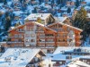 Bild 19 - Aussen