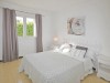 Bilde 21 - Inne