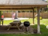 Image 25