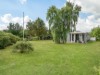 Bild 24