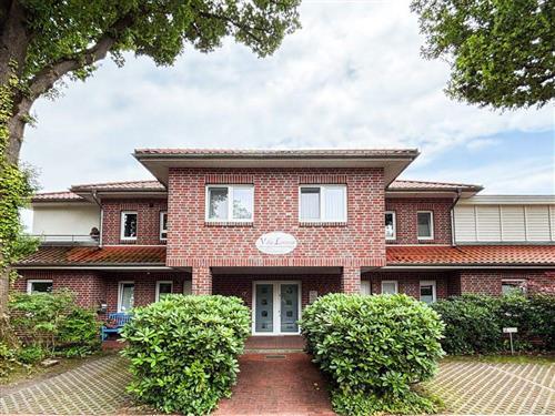 Ferieleilighet - 4 personer -  - Botterkamp - 26160 - Bad Zwischenahn