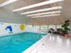 Bild 37 - Pool