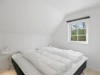 Bild 21