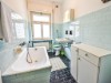 Bild 12 - Innen