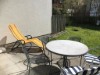 Bild 18 - Ude