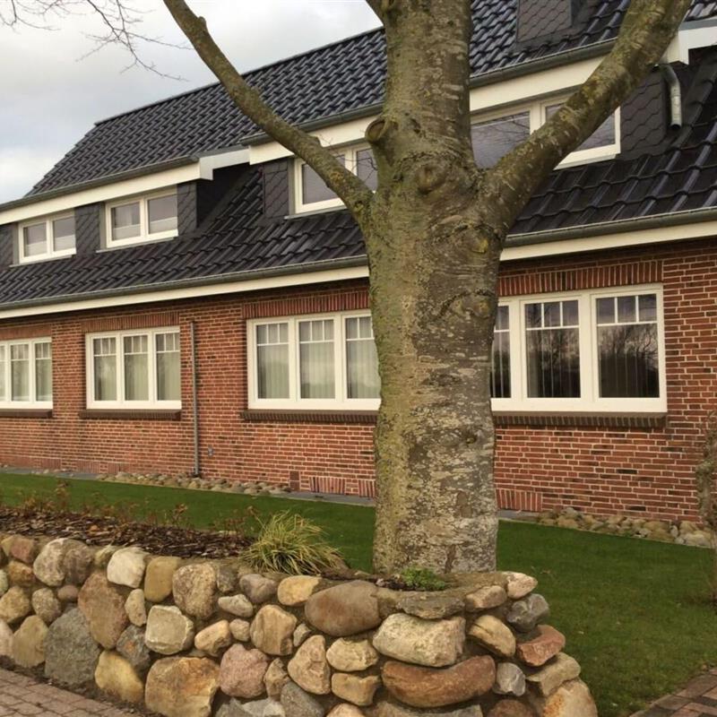 Sommerhus - 5 personer -  - 25845 - Nordstrand