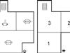 Image 16 - Floor plan