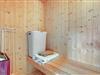 Billede 7 - Sauna