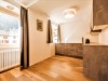 Bilde 6 - Inne