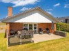 Billede 16 - Terrasse