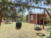 Bild 19 - Ude
