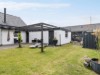 Bild 17