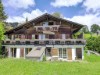 Bild 37 - Aussen