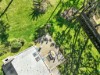 Image 22 - Outside