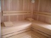 Bild 24