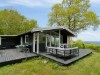 Bild 1 - Terrass