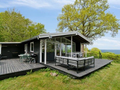 Emne nr.: 121-95-5735