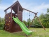 Bild 24 - Spielplatz