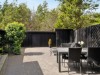 Billede 8 - Terrasse