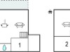Billede 37 - Plantegning