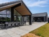 Bild 31 - Ude