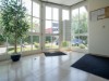 Bild 46