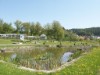 Bild 19