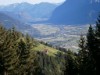 Bild 13