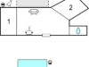 Image 33 - Floor plan