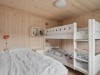 Bilde 20 - Soverom anneks