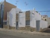 Image 1 - Outside
