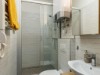 Bild 11 - Innen