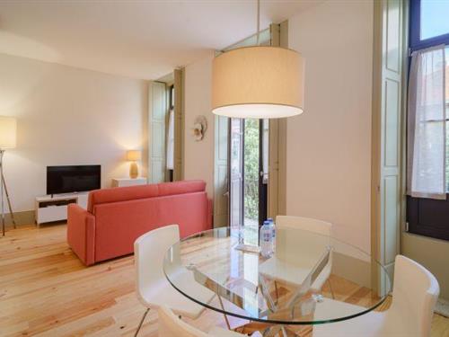 Sommerhus - 3 personer -  - 4450-296 - Matosinhos