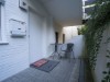 Bild 21