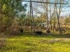 Bild 33 - Ude