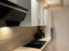 Bild 32