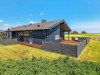 Bild 32 - Aussen