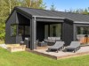 Bild 20 - Terrass