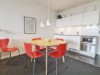 Image 3 - Kitchen