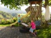 Bild 15