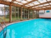 Billede 38 - Pool