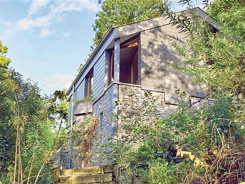 Fritidshus - 4 personer -  - Neuve Voie - 6940 - Durbuy