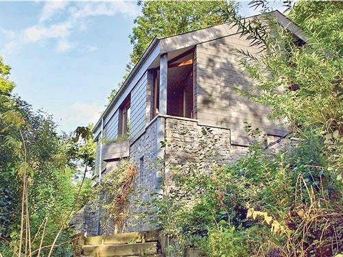 Feriehus - 4 personer -  - Neuve Voie - 6940 - Durbuy