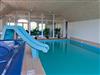 Billede 32 - Pool