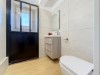 Bild 41 - Inde