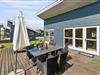 Billede 5 - Terrasse