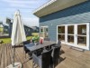 Billede 5 - Terrasse