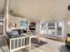 Bild 16